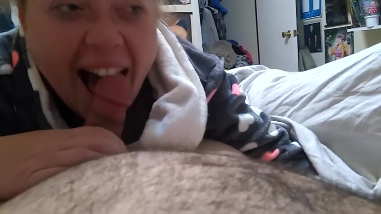 Cheating wifeand lesbian loversuck husbands dck._main_thumbnail