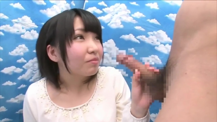 Game challenge housewife 005_main_thumbnail