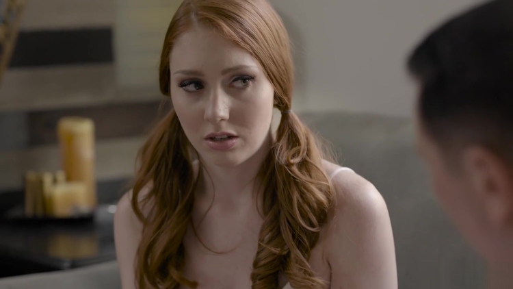 teen 18+ babysitter manipulated and anal fucked hardcore_main_thumbnail