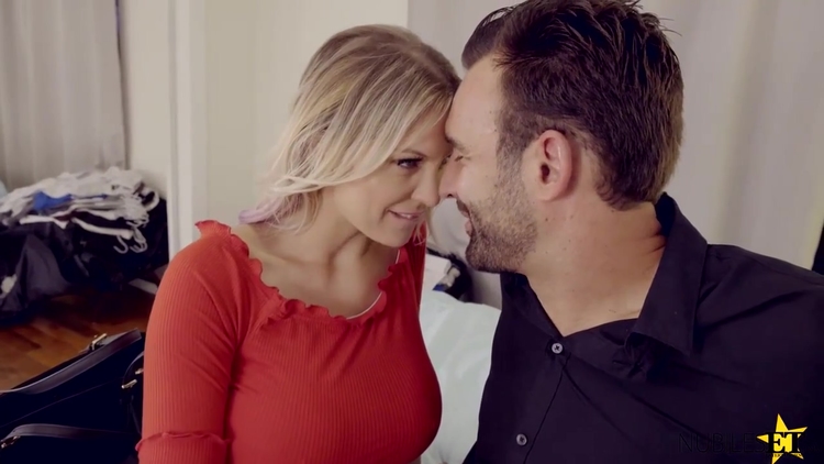 Femme Fatale_main_thumbnail