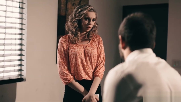 Jason successfully convinced Tiffany to have sex with him_main_thumbnail