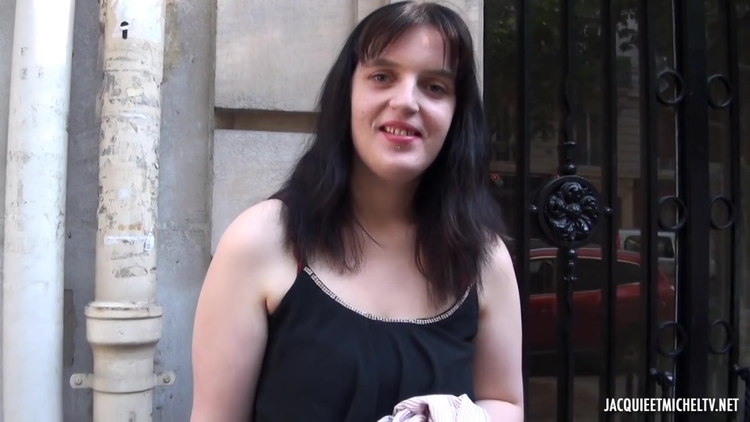 Florence the apprentice butcher_main_thumbnail