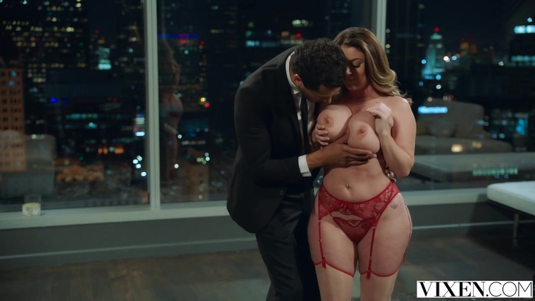 5oph13 D33_main_thumbnail