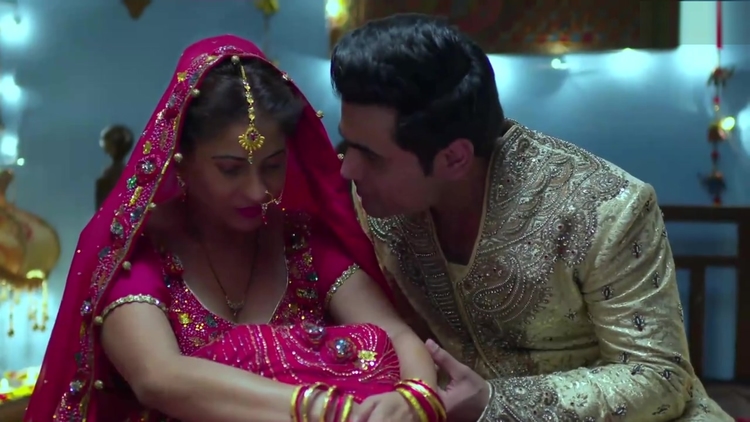 Incredible sex scene MILF wild only here_main_thumbnail