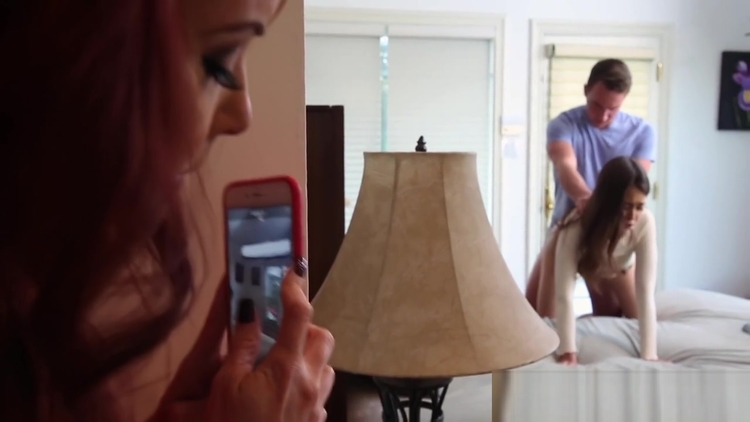 Salacious booty janet ma endures hard sex_main_thumbnail