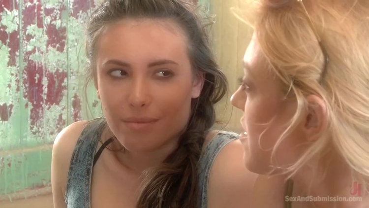 My collection_main_thumbnail