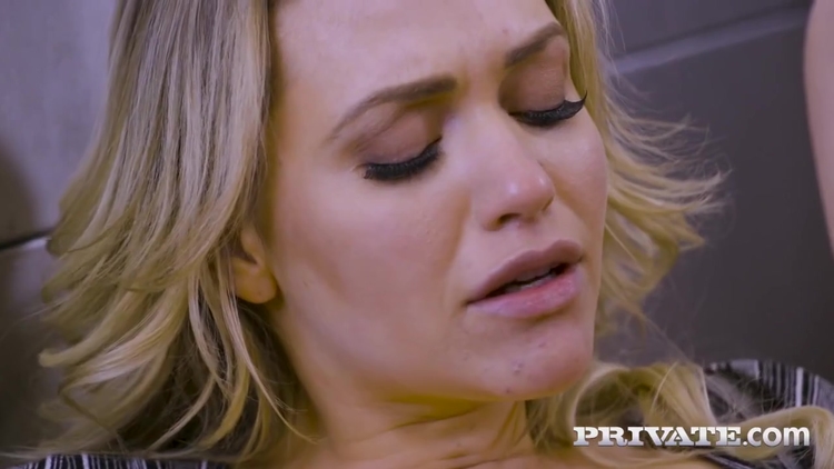 wratesydufgihoguyftdr_main_thumbnail