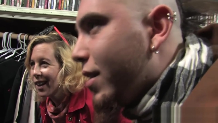 Intense bdsm sex and anal in_main_thumbnail