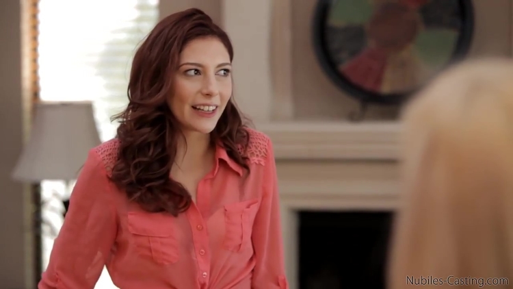 Skylar Green Cast Ashlyn Molloy Ep1_main_thumbnail