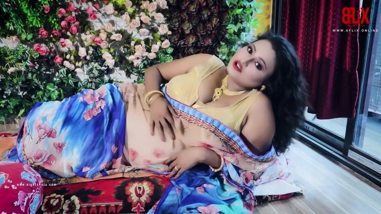 Sexy Dolly - S01E02 - Hindi_main_thumbnail