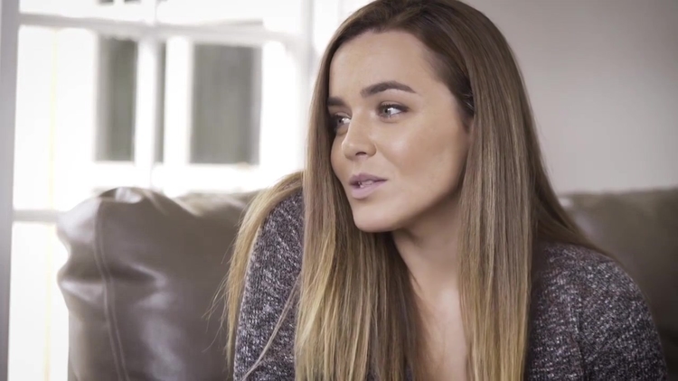 Natasha_main_thumbnail