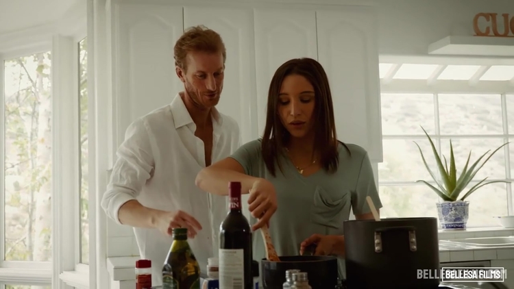 avella dangeya_main_thumbnail