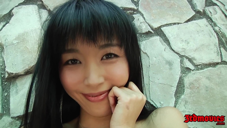 Marica Hase - Hair Supply 3 1080p_main_thumbnail