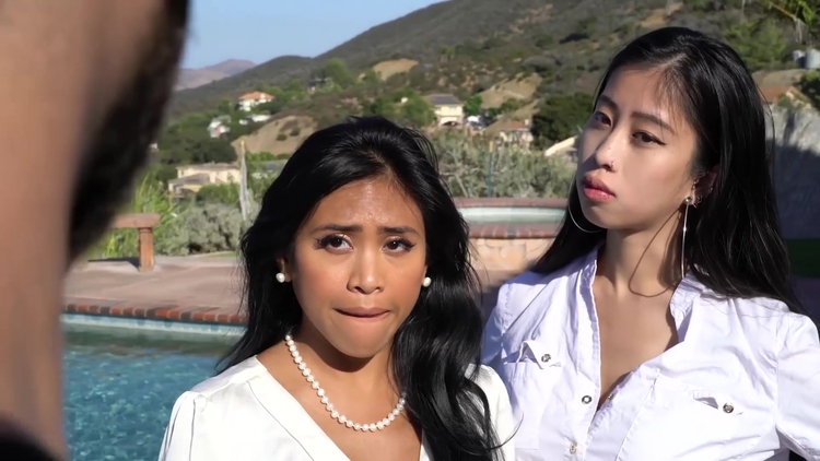 ScamAngels - Real Estate Ag_main_thumbnail