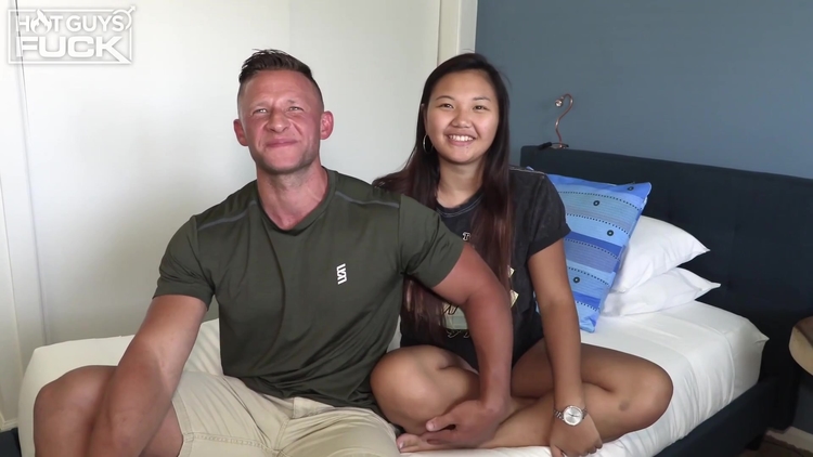 BEefy Asian_main_thumbnail