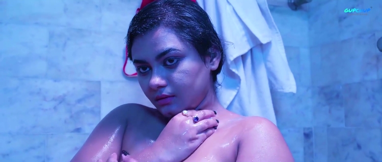 Nisha Ki Jawani - S01E01_main_thumbnail