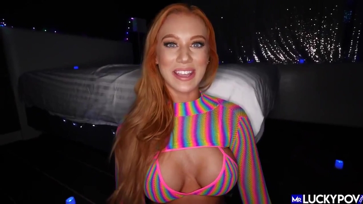 MrLuckyPOV_main_thumbnail