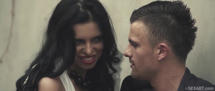 SexArt - Art Collection_main_thumbnail