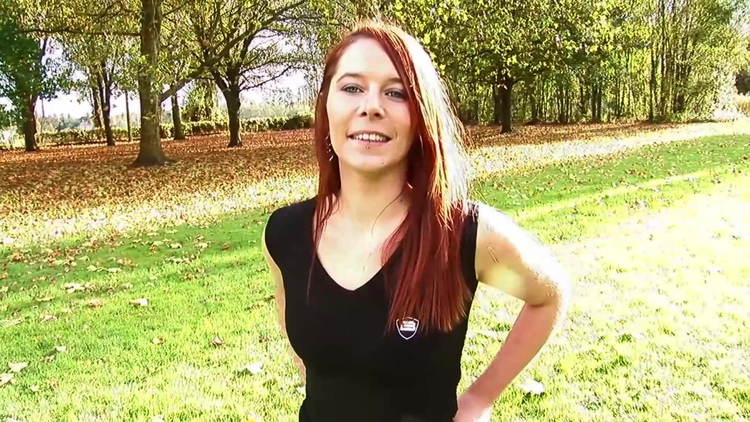 Jeunes et Vieilles Salopes - HPG Prod DVD_main_thumbnail