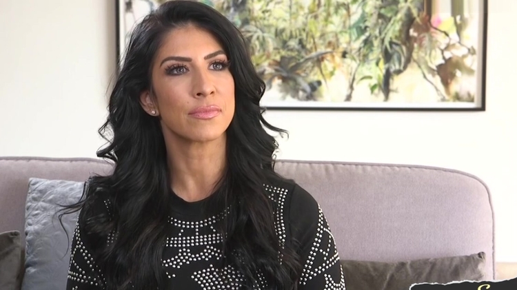 Bigtits Bonded Milf Anally Roughfucked_main_thumbnail