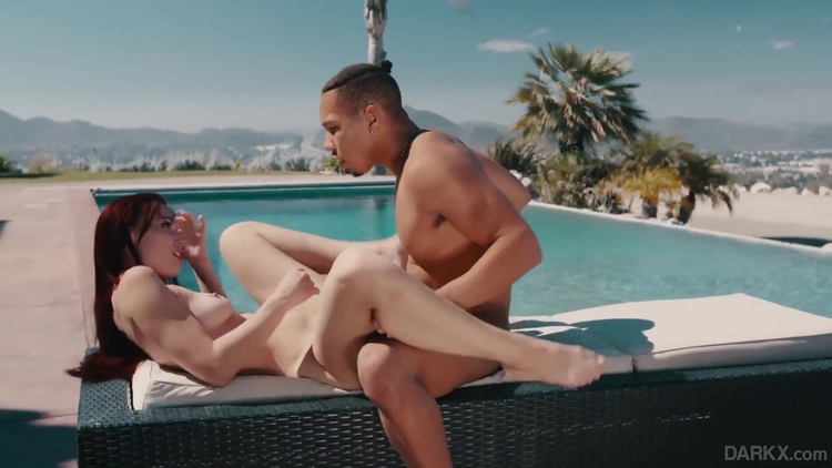 Watta FOXx 11_main_thumbnail