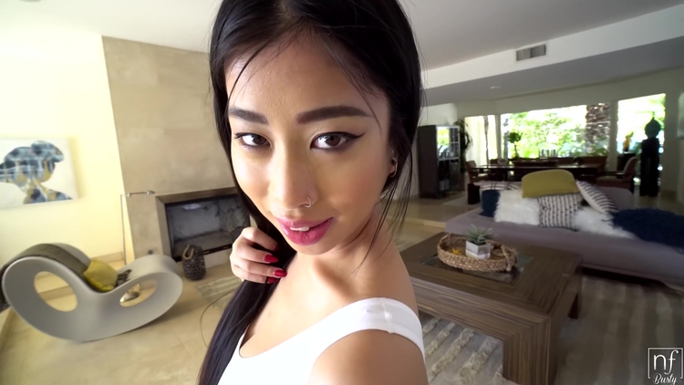 Nfbusty - Jade Kush Busty Asian Beauty_main_thumbnail