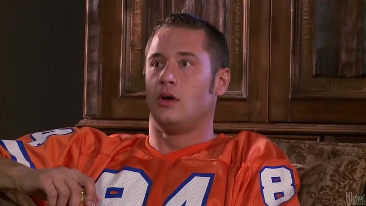 \virtual Dylan Ryder comes true_main_thumbnail