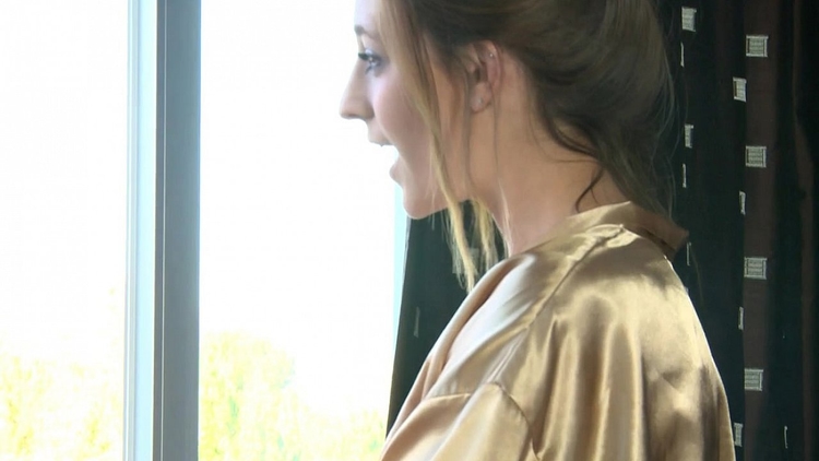 The rebound massage_main_thumbnail