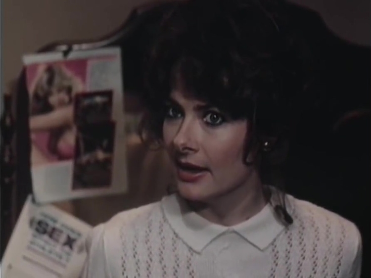 Society Affairs - Kelly Nichols, Lily Rodgers and Tiffany Clark_main_thumbnail