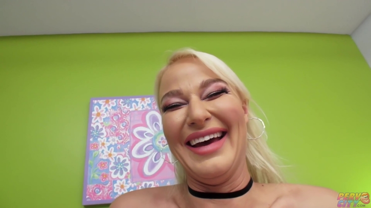 Booty Thumpin'_main_thumbnail