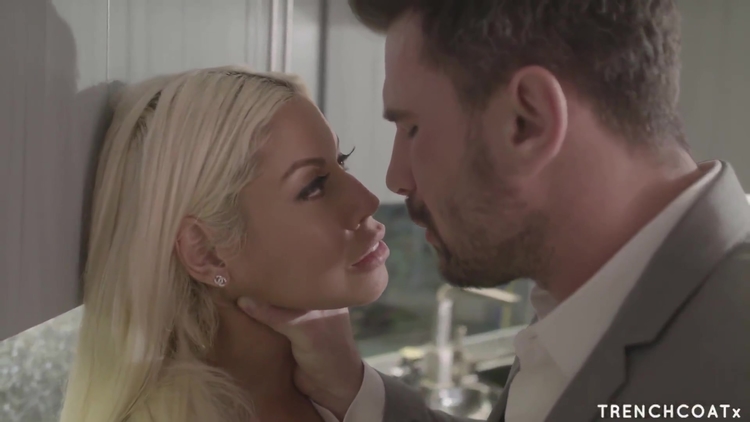 Bridgetteb Watch Before They Cancel_main_thumbnail