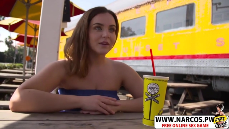 Super Step Mom Los Bangs Hard Touching Stepson_main_thumbnail