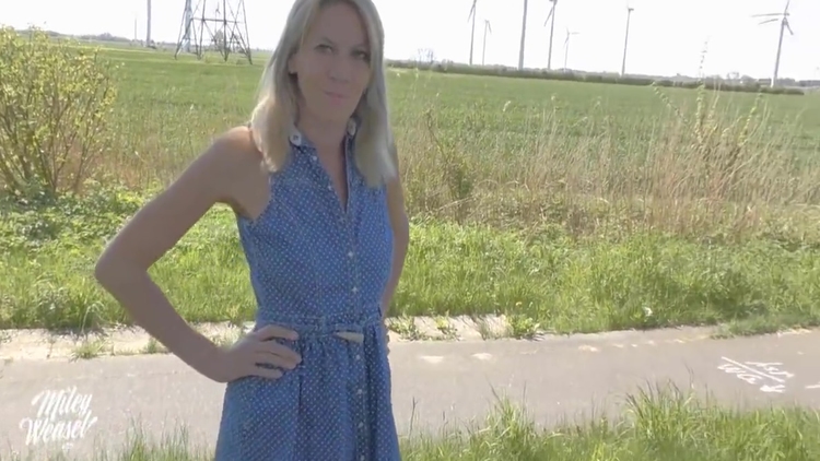 Deutschen Schlampe Ficken Perfekt_main_thumbnail