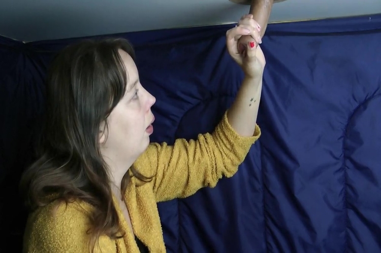 10,000 Subscribers Celebration. Sick, But Still Wanted To Make It_main_thumbnail