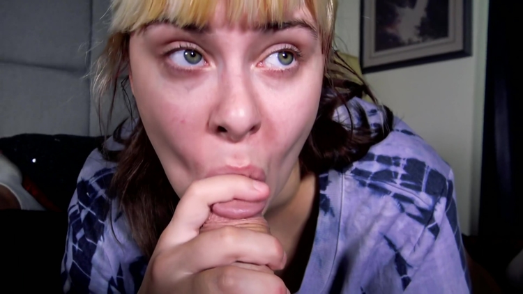 4k Sexy Little Hippie Chick Rides Jamie Stone For A Cream Pie_main_thumbnail