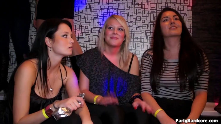 Partyhardcore - 2017-10-09_main_thumbnail