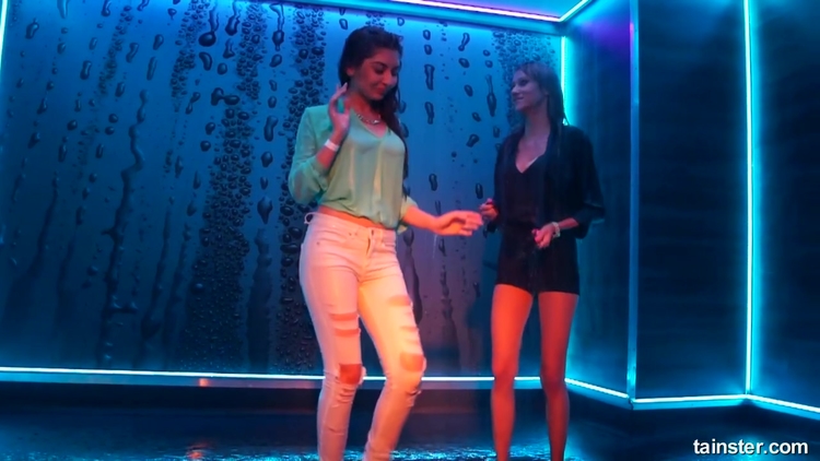 Wet - 2018-02-25_main_thumbnail