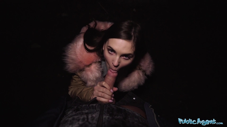 Busty Perfect Body Sexy student 18+ With Big Natural Boobs Fuck Outdoor Fucking_main_thumbnail