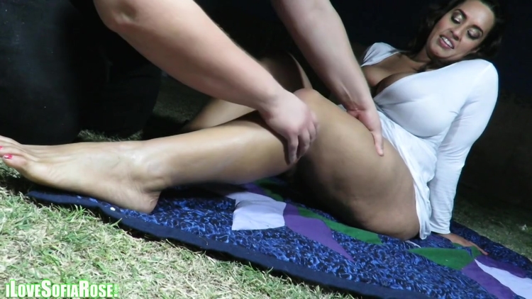 Amazing Porn Video Milf Exotic Ever Seen_main_thumbnail