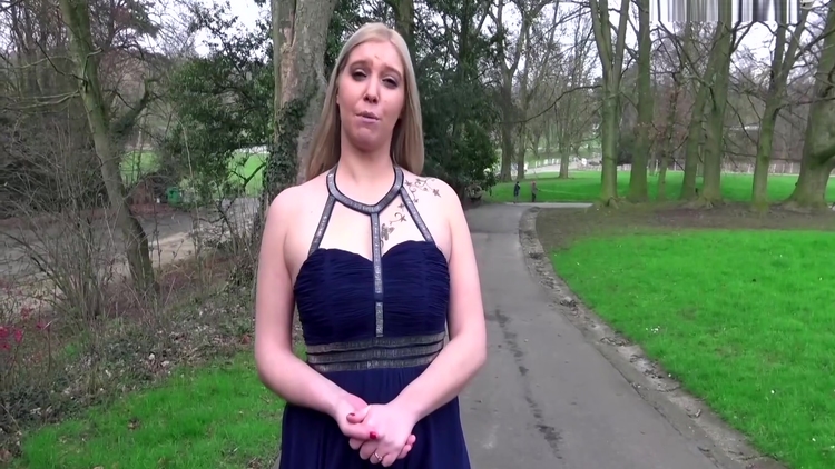 Perverted Sluts - Lesbian Dick Play Between Lou And Shanna_main_thumbnail