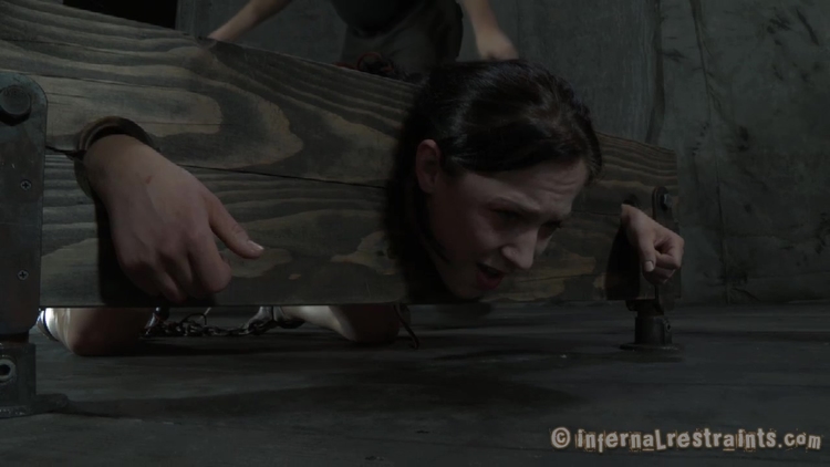 Best Sex Clip Milf Fantastic Unique_main_thumbnail