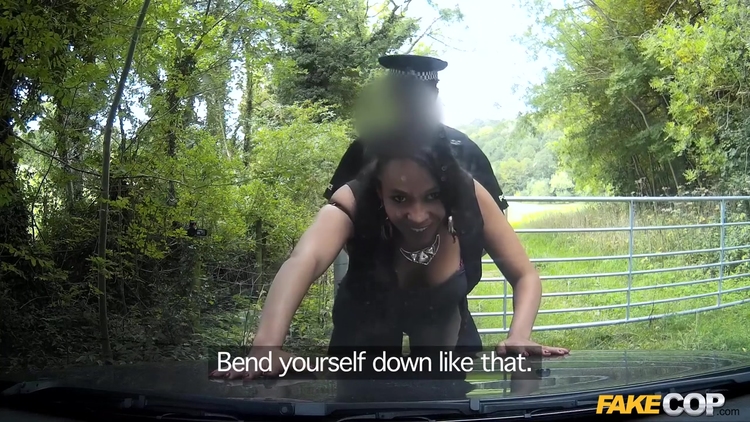 Brazilian Bootie Stopped And Searched 2_main_thumbnail