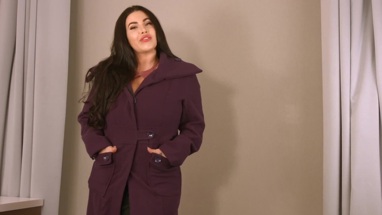 Riding My students 18+ Large Cock_main_thumbnail