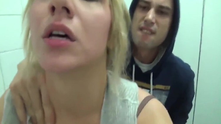 Kay London - Der Etwas Andere Ort_main_thumbnail