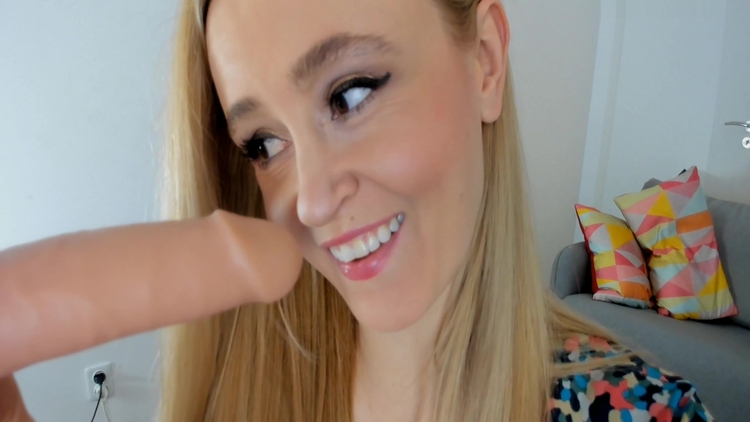 Seducing My Best Friends Boyfriend - Aoife Oneal_main_thumbnail