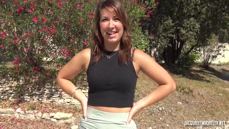 French Porn Milf_main_thumbnail