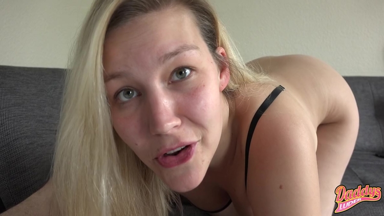 Daddys Luder In I Film Myself Fucking L_main_thumbnail