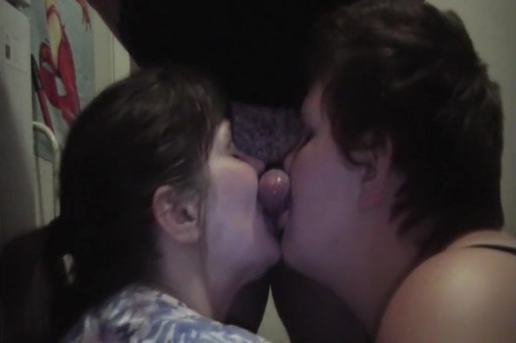 Shadow And Ashley Make An Oral Sandwich Out Of My Crotch_main_thumbnail