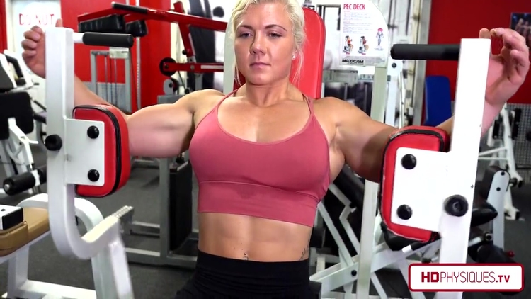 Female Muscles And Strength_main_thumbnail