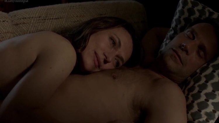 Astonishing Adult Scene Milf Exclusive - Natacha Lindinger_main_thumbnail